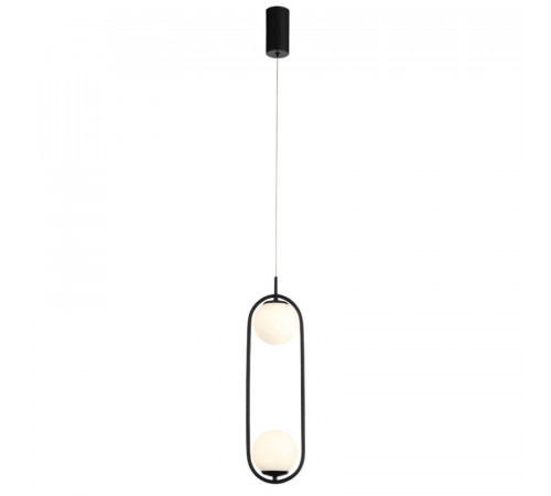 Подвесной светильник ST-Luce SL395.403.02 Подвесной светильник ST-Luce SL395.403.02