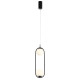 Подвесной светильник ST-Luce SL395.403.02