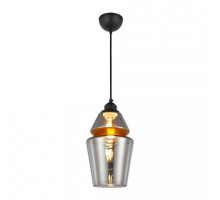 Подвесной светильник Horoz Spark 021-016-0002 HRZ33003027