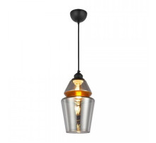 Подвесной светильник Horoz Spark 021-016-0002 HRZ33003027