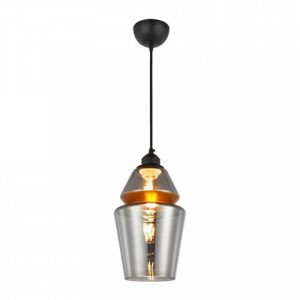 Подвесной светильник Horoz Spark 021-016-0002 HRZ33003027