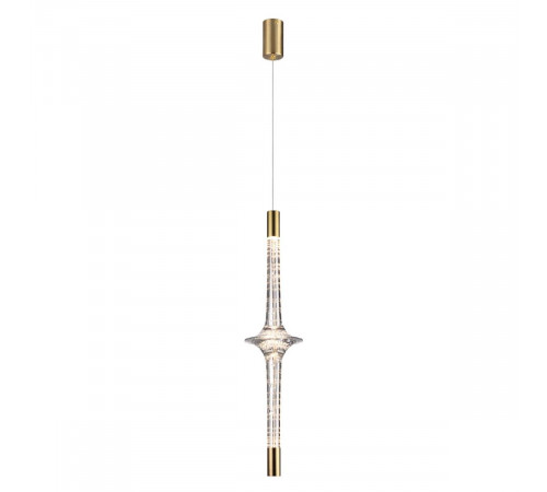 Подвесной светильник Odeon Light Olla 6689/7L Подвесной светильник Odeon Light Olla 6689/7L