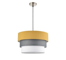 Подвесной светильник Lumion Ilaida 8038/3