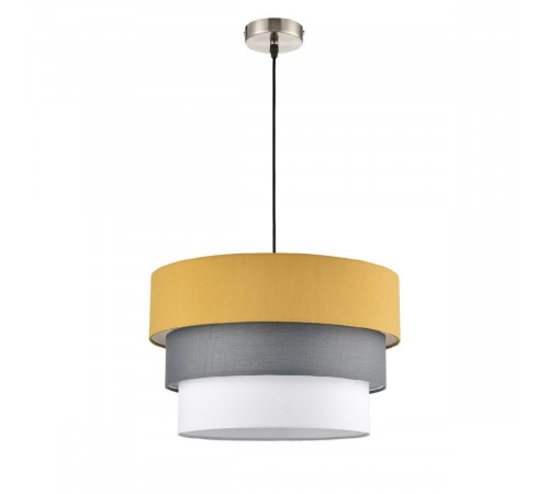 Подвесной светильник Lumion Ilaida 8038/3 Подвесной светильник Lumion Ilaida 8038/3