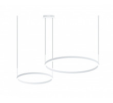 Подвесной светильник Kink Light ТОР 08219,01PA