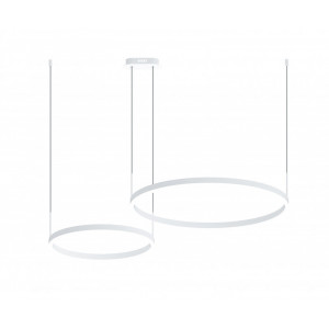 Подвесной светильник Kink Light ТОР 08219,01PA