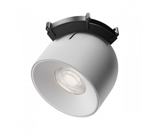Подвесной светильник Maytoni Cup TR124B-12W4K-M-W Подвесной светильник Maytoni Cup TR124B-12W4K-M-W