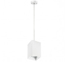 Подвесной светильник Lightstar RULLO RP6586 (216586+590286)