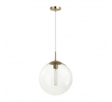 Подвесной светильник Lumion Summer 6509/1A