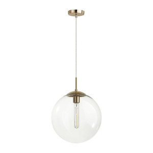 Подвесной светильник Lumion Summer 6509/1A