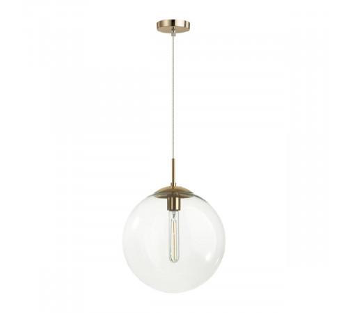 Подвесной светильник Lumion Summer 6509/1A Подвесной светильник Lumion Summer 6509/1A