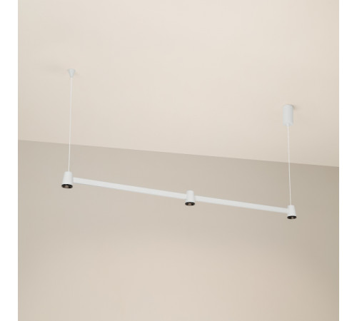Подвесной светильник Arlight SP-Elizeo-S1000-16W Warm3000 036593 Подвесной светильник Arlight SP-Elizeo-S1000-16W Warm3000 036593