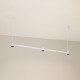 Подвесной светильник Arlight SP-Elizeo-S1000-16W Warm3000 036593