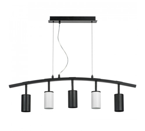 Подвесной светильник Lightstar Rullo LR735373362 (571735+214437-3+214436-2) Подвесной светильник Lightstar Rullo LR735373362 (571735+214437-3+214436-2)