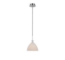 Подвесной светильник Lightstar Simple Light 810 810020