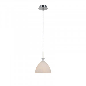 Подвесной светильник Lightstar Simple Light 810 810020