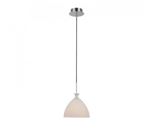 Подвесной светильник Lightstar Simple Light 810 810020 Подвесной светильник Lightstar Simple Light 810 810020