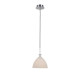 Подвесной светильник Lightstar Simple Light 810 810020