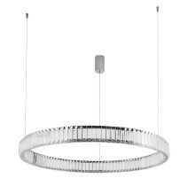 Подвесной светодиодный светильник Divinare Renata 1135/02 SP-48