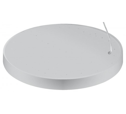 Подвесной светильник Эра Geometria SPO-132-W-40K-088 Б0058902 Подвесной светильник Эра Geometria SPO-132-W-40K-088 Б0058902