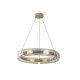 Подвесной светильник Kink Light Риколь 08001-70,33