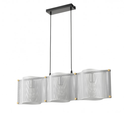 Подвесной светильник Vele Luce Cross VL5272P03 Подвесной светильник Vele Luce Cross VL5272P03