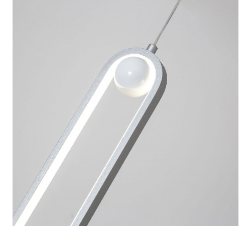 Подвесной светильник F-Promo Altus 4222-1P Подвесной светильник F-Promo Altus 4222-1P