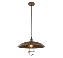 Подвесной светильник Globo Kova 15126H