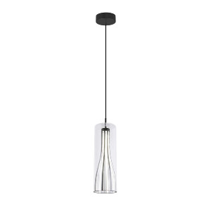 Подвесной светильник Favourite Striata 4627-1P