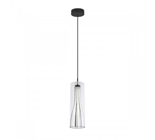 Подвесной светильник Favourite Striata 4627-1P Подвесной светильник Favourite Striata 4627-1P