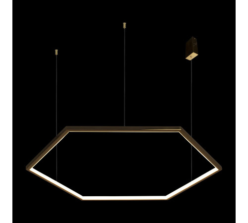 Подвесной светильник Loft IT Ring 10016XL Подвесной светильник Loft IT Ring 10016XL