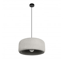 Подвесной светильник Loft IT Stone 10252/500 Grey