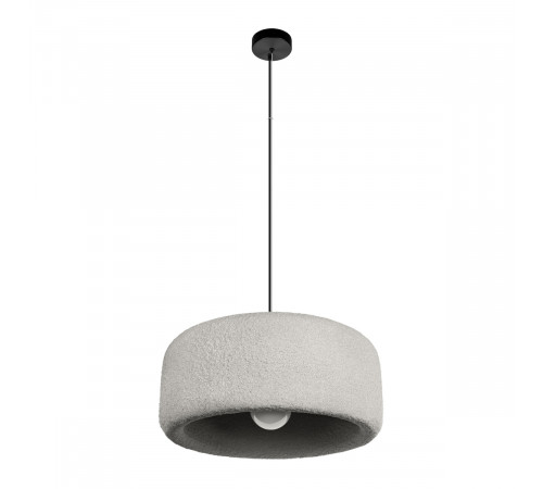 Подвесной светильник Loft IT Stone 10252/500 Grey Подвесной светильник Loft IT Stone 10252/500 Grey