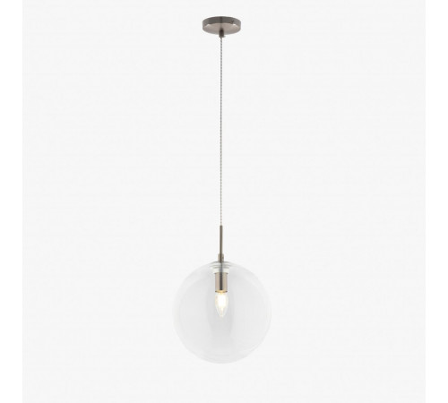 Подвесной светильник Citilux Томми CL102631 Подвесной светильник Citilux Томми CL102631