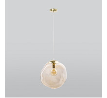 Подвесной светильник TK Lighting 4261 Sol