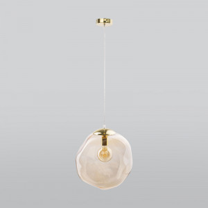 Подвесной светильник TK Lighting 4261 Sol