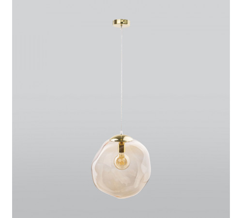 Подвесной светильник TK Lighting 4261 Sol Подвесной светильник TK Lighting 4261 Sol