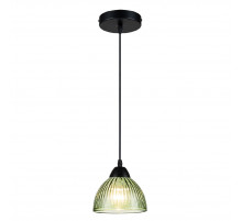 Подвесной светильник Escada Okto 10185/1S