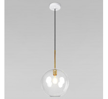 Подвесной светильник Loft IT Bolle 2034-P1