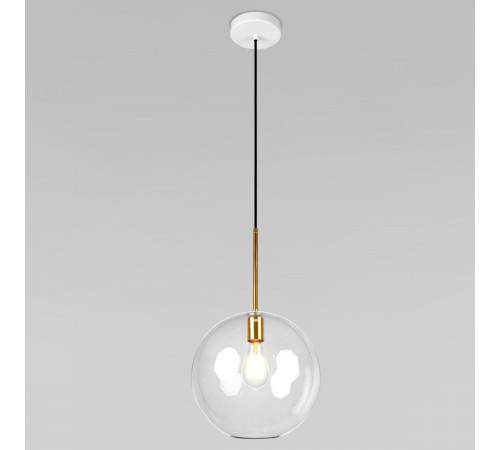 Подвесной светильник Loft IT Bolle 2034-P1 Подвесной светильник Loft IT Bolle 2034-P1