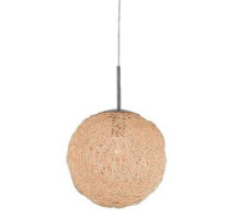 Подвесной светильник Globo Corc 1592