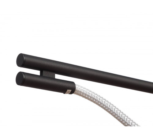 Подвесной светильник Myfar Kenneth MR2142-1PL Подвесной светильник Myfar Kenneth MR2142-1PL
