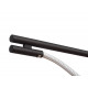 Подвесной светильник Myfar Kenneth MR2142-1PL