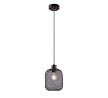 Подвесной светильник Moderli Olivia V11034-1P