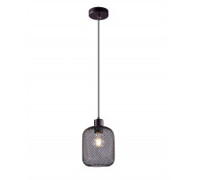 Подвесной светильник Moderli Olivia V11034-1P