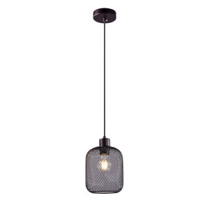 Подвесной светильник Moderli Olivia V11034-1P