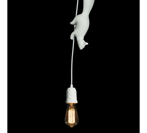 Подвесной светильник Loft IT Sherwood 10093 Подвесной светильник Loft IT Sherwood 10093