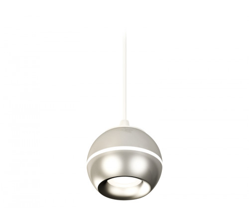 Подвесной светильник Ambrella Light Techno Spot XP1103001 (A2301, C1103, N7013)