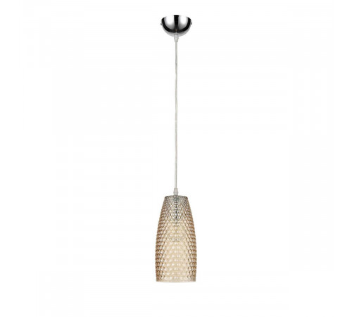 Подвесной светильник Vele Luce Lucky VL5394P31 Подвесной светильник Vele Luce Lucky VL5394P31