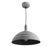 Подвесной светильник Arte Lamp Loft A5026SP-1GY